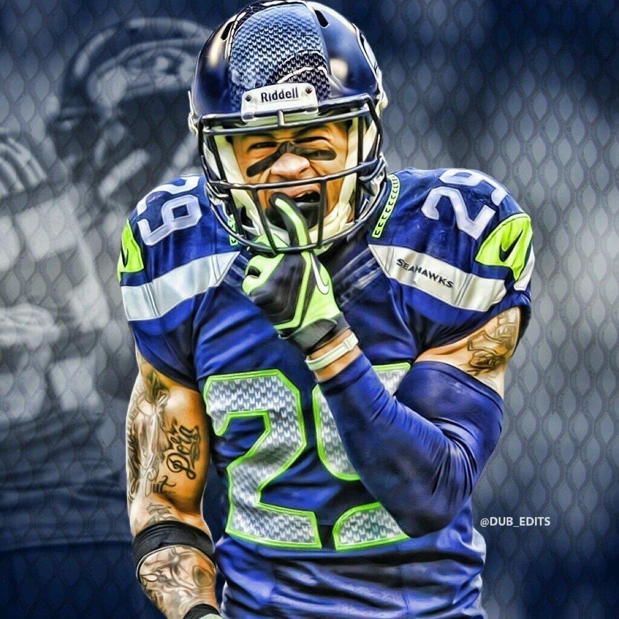 Sportsguy4523's profile picture. Talking Sports 24/7