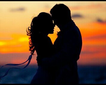 #Follow4Follow A real girlfriend, speaking real words.           Questions? DM me :)
