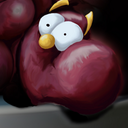 Leah Latham - @LadybirdLatham - Twitter