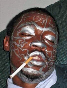 Showing the world your passed out friends from colleges across the nation! If you want to see your school featured, submit passouts! thatcollegepassout@live.com