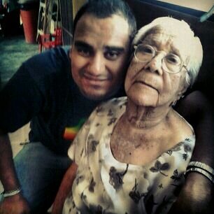 lpfrom's profile picture. LCDO En Educación Física, Deporte y Recreación.