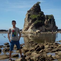 adhitya_ranu's profile picture. I'm not The Perfect Person,.