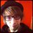 BravelyDefined's profile image
