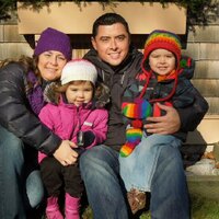 Mike rocheleau (@mikerocheleau) 's Twitter Profile Photo Mike rocheleau (@mikerocheleau) 's Twitter Profile Photo