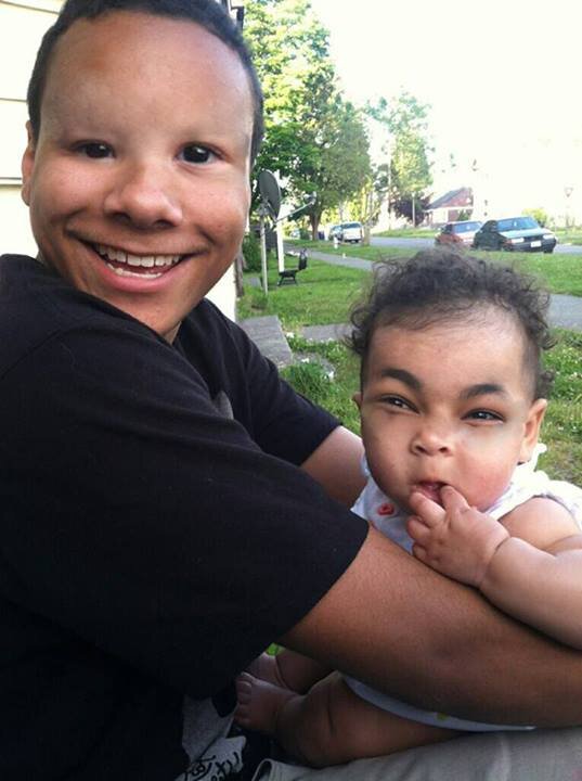 ThatOneGuyOx's profile picture. 