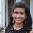 Aarushi Thakur