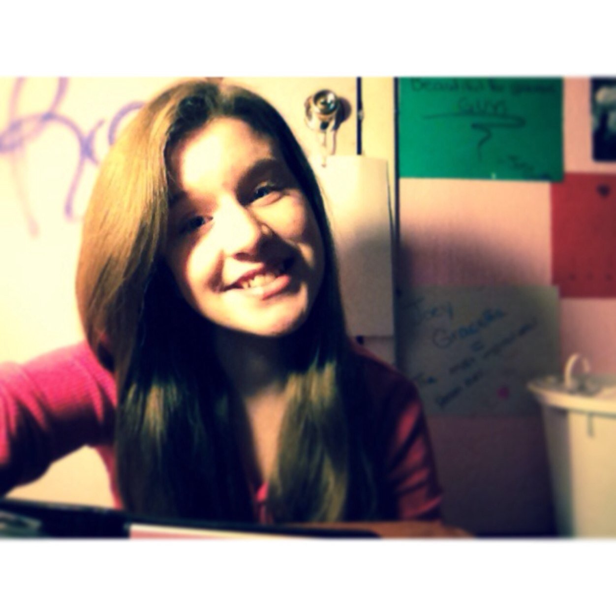 If Joey Graceffa would follow me! Oh my goushh!