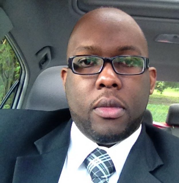 SalandyAndy's profile picture. 