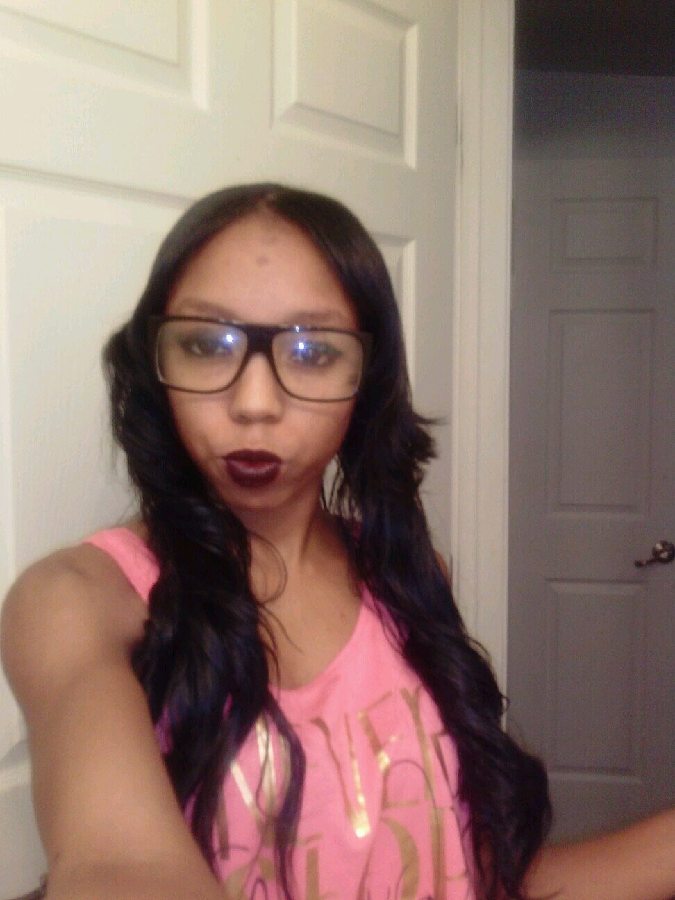 msroyalty2488's profile picture. IF U KNO ME U KNO ME IF U DONT JUST RESPECT ME AND ILL RESPECT U JUST THAT SIMPLE ,RESPECT IS EVERYTHING..