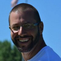 Les Meyer (@nlmeyer21) 's Twitter Profile