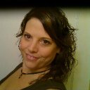 connie graff - @conniegraff84 - Twitter