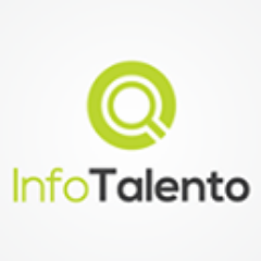 infotalentos's profile picture. Somos una empresa dedicada a promover el empleo en la región de Centro América.