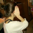 Colleen Rollins - @colleen_rollins - Twitter