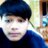 berry_setya's profile image