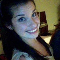 sarahgredlics's profile picture. 