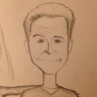 Kyle Lafferty (@kyleiafferty) 's Twitter Profile