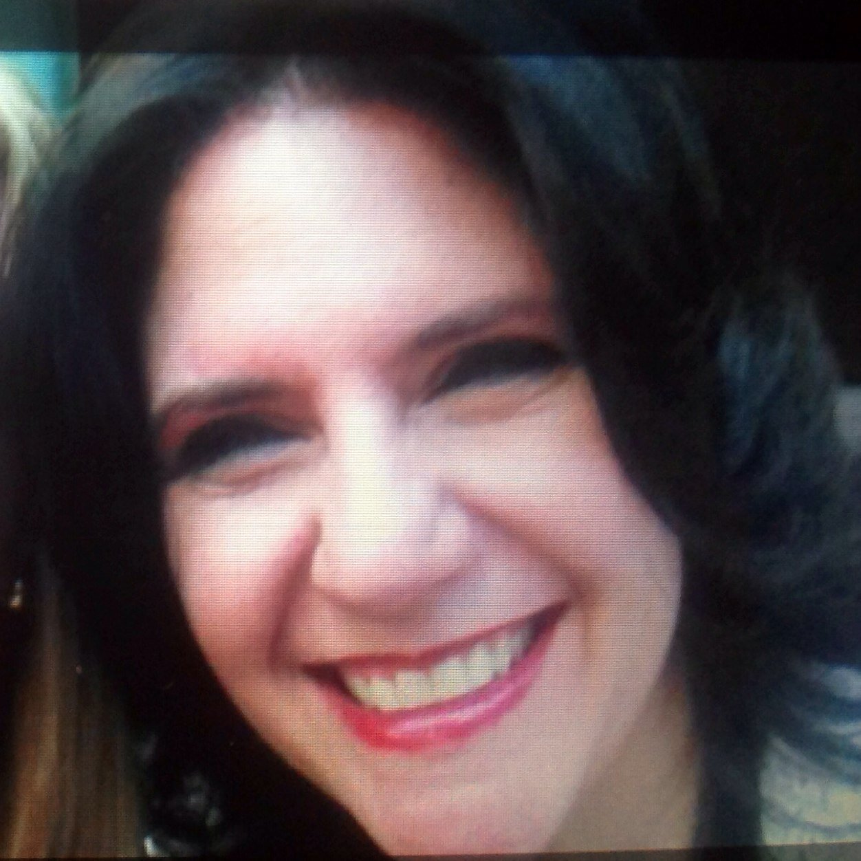 MarjieWeber's profile picture. 