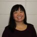 Krista Lee (@kky_lee) Twitter profile photo Krista Lee (@kky_lee) Twitter profile photo