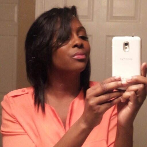 RBG .... 
Instagram: Jay_atl