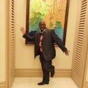 Andre D. Joyce - @AndreJoyce923 - Twitter