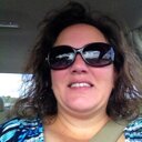 Dawn Hodges - @dhodges775 - Twitter