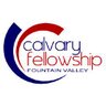 CalvaryFountain's profile picture. We're a Bible-believing church w/ teaching & fellowship designed to establish a firm foundation of faith so we can reach out locally & impact globally.
