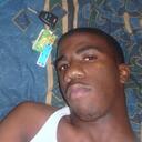 jamarius smith - @dade_boi18 - Twitter