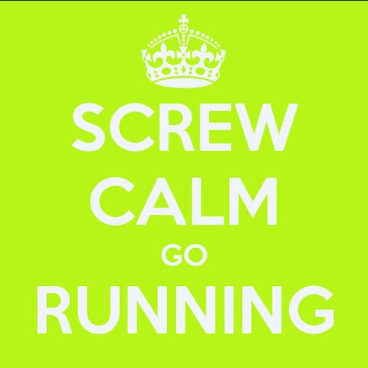 _runnerprobz's profile picture. may the course be with you.