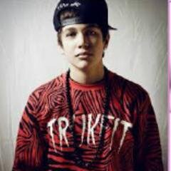 _Quitequick5678's profile picture. Cute as a B***** every single one of you.