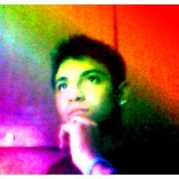 Amigable,comprensivo,detallista.Ese soy yO