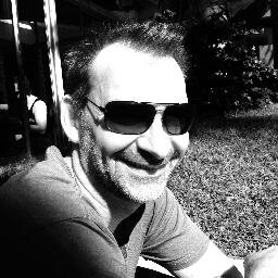 MickleMiff's profile picture. 