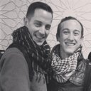 Colton Wall - @ColtonWall13 - Twitter