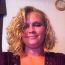 Danielle braswell - @arronslove - Twitter