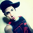 ariel baez - @Arielbaez2503 - Twitter