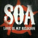 SOA- Chi-Town - @EliudColon1 - Twitter