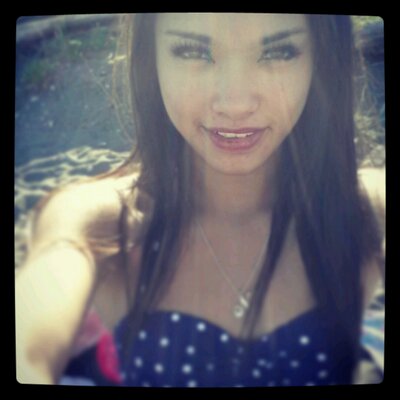 Nicaela Weigel On Twitter Purple Hair Asian Purple Ombre