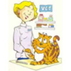 Vets get new clients through the value for money sporting event advertising. Get your FREE Report here http://t.co/mMsqeiJ4iY