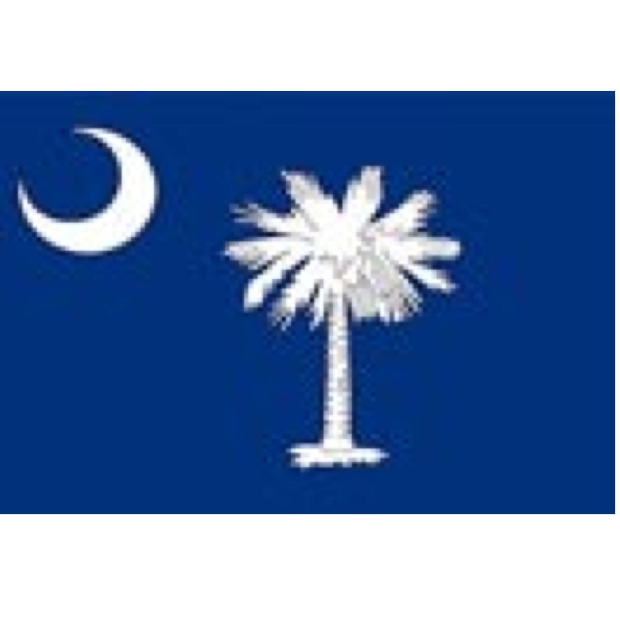 Helping to stop the exorbitant rise in flood insurance premiums to the 200,000+ flood policy holders in South Carolina