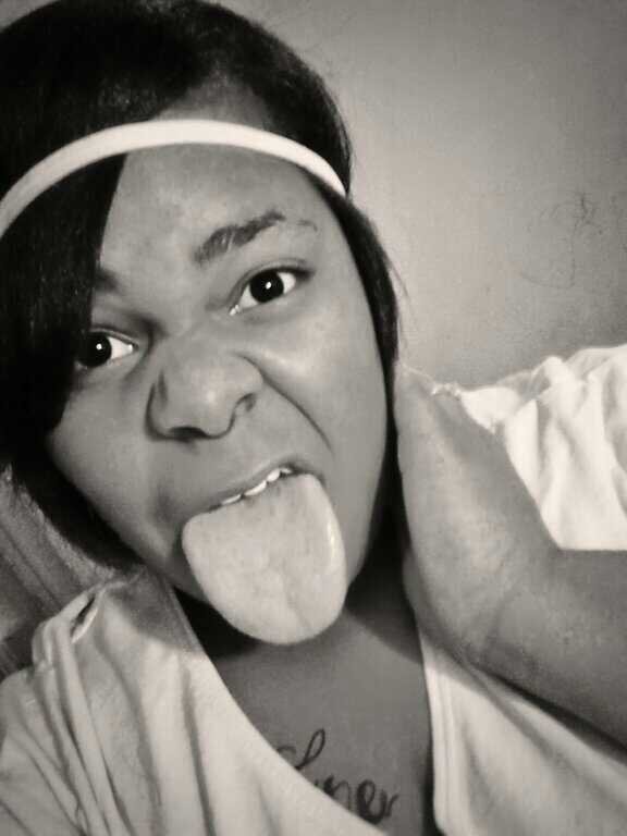 *SINGLE*  ADD ME ON FACEBOOK @ASHABABIEE FOLLOW ME ON ISTAGRAM @ASHABABIE_CAKEYBABIE