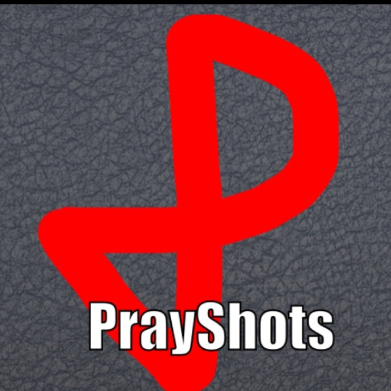 General Manager Of @Pray_Shots
