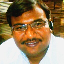 Sales & Marketing Expert