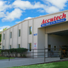 Accutech_FL's profile picture. Accutech serves Sarasota, Manatee, and Port Charlotte Counties with 24-7 Emergency Water Removal.