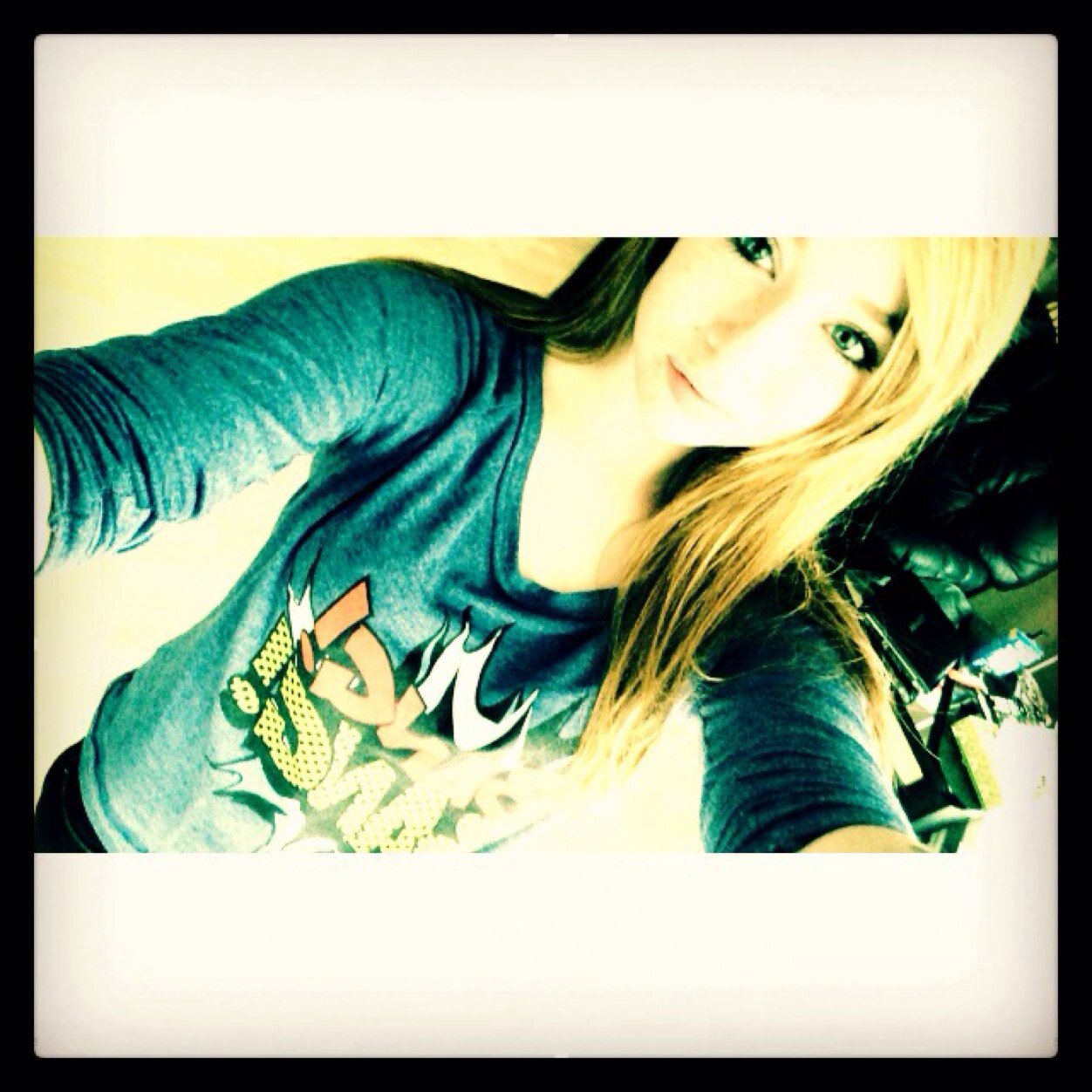 You know, i know, you know ill remember you and i know, you know, i know you'll remember me ~ louis