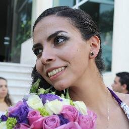 Celicbabygirl's profile picture. 