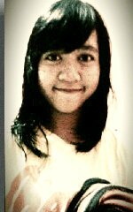 Follow me :) Optimus.. [FANATICO RED COLOUR] Follow back you. Mention me please