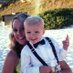 Heather Rogers (@heatherenee1730) Twitter profile photo
