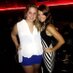 Molly D'Angelo (@mollydangelo) Twitter profile photo