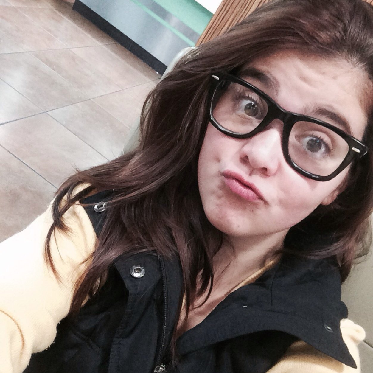 majolovesJustin's profile picture. 16. Belieber since 2009. Purple Ninja   -1.09.2011 ~ 18.11.2013-   #TeamBreezy «They told me I couldn't do it, so I did.» {Instagram: majomuma}