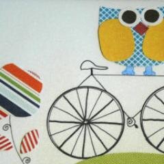 josephclemenzi's profile picture. my name is joe. i am the dirtybird.