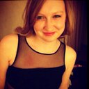 Linnea Swanson - @LinneaSwanson - Twitter